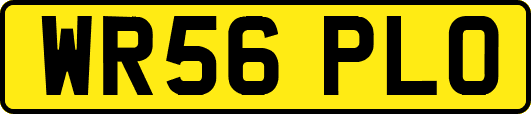 WR56PLO