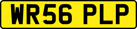 WR56PLP