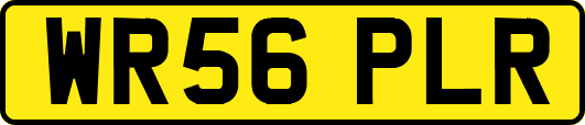 WR56PLR