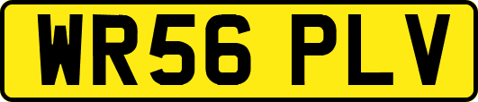WR56PLV
