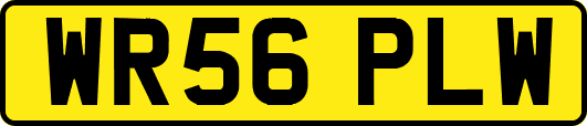 WR56PLW