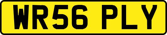 WR56PLY
