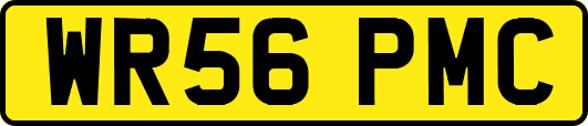WR56PMC