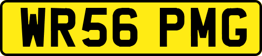 WR56PMG
