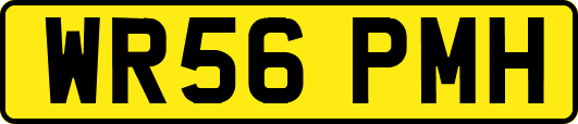 WR56PMH