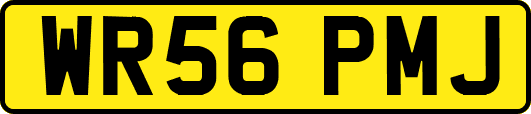 WR56PMJ