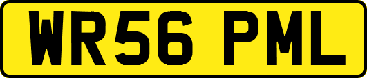 WR56PML
