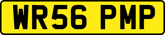 WR56PMP