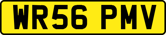 WR56PMV