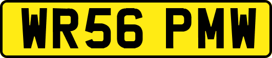 WR56PMW