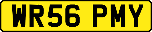 WR56PMY