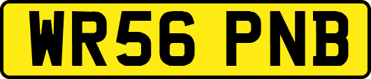 WR56PNB