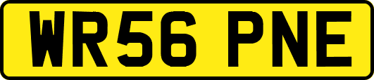 WR56PNE