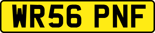 WR56PNF