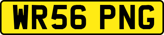 WR56PNG