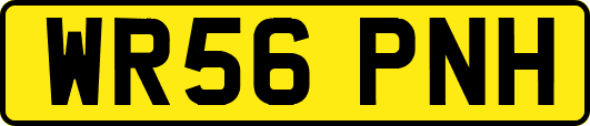 WR56PNH