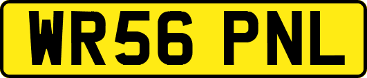 WR56PNL