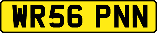 WR56PNN