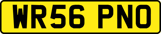 WR56PNO