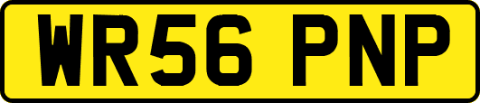 WR56PNP