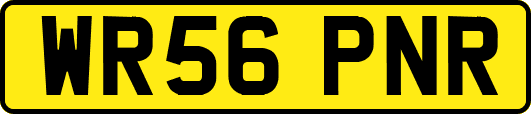 WR56PNR