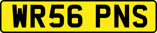 WR56PNS