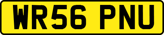 WR56PNU