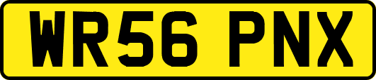 WR56PNX