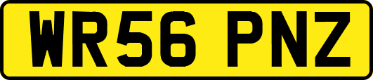 WR56PNZ