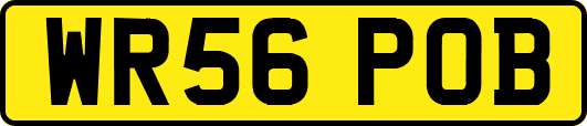 WR56POB