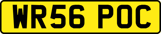 WR56POC