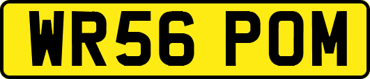 WR56POM