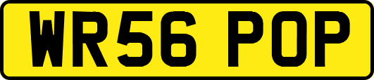 WR56POP