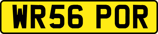 WR56POR