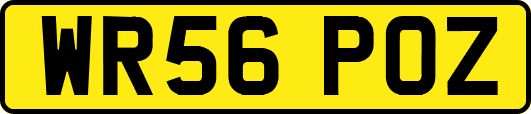 WR56POZ