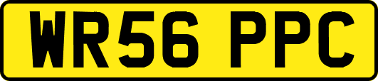WR56PPC
