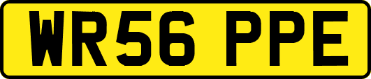 WR56PPE