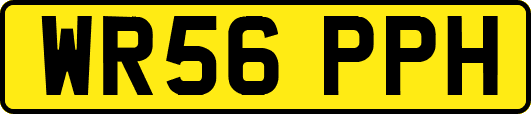 WR56PPH