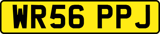 WR56PPJ