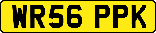 WR56PPK