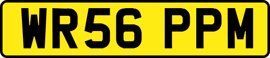 WR56PPM