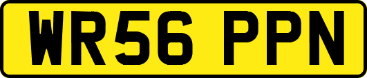 WR56PPN