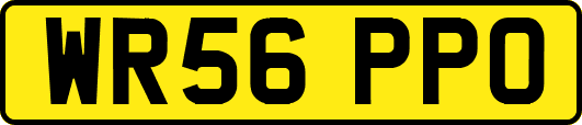 WR56PPO