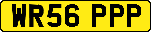 WR56PPP