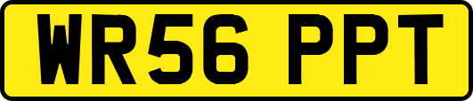 WR56PPT