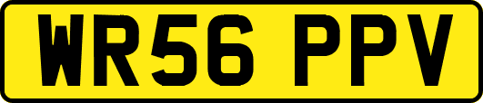 WR56PPV