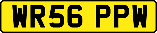 WR56PPW