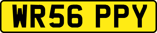 WR56PPY