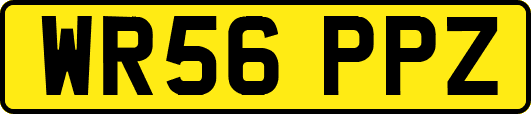 WR56PPZ