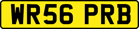 WR56PRB